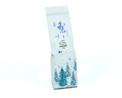 Polozelený čaj Formosa Four Season Oolong - 150 g