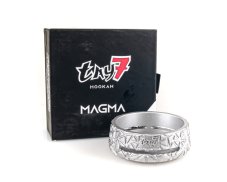 Heat management Magma Tay7