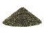 Černý čaj Golden Nepal - Gramáž čaje: 50 g