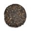 Polozelený čaj Formosa Oriental Beauty Oolong cake - 100 g