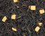 Černý aromatizovaný čaj Karamelový Black