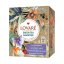 Kolekce čajů Lovaré Green Tea Assorted (32 sáčků) 64 g