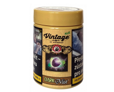 Tabák do vodní dýmky Starbuzz Vintage Dark Mist 50g