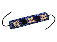 Náramek luxus AK