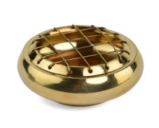 Kadidelnice na Uhlíky