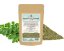 Bylinný čaj Moringa olejodárná - Gramáž čaje: 1000 g