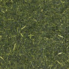 Zelený čaj Japan Sencha Fukamushi Superior Kyoto - 100 g