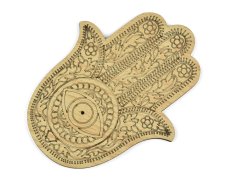 Stojan na VT Hamsa 12 cm