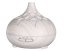 Aroma difuzér Palm bílé dřevo 500ml SIXTOL