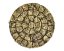 Bílý čaj China Yunnan Pu Erh Beng Cha Rabbit Silver Moonlight 2023 - 200 g