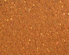 Harissa - 50 g