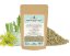 Bylinný čaj Fenykl plod - celý (Foeniculi) - Gramáž čaje: 200 g