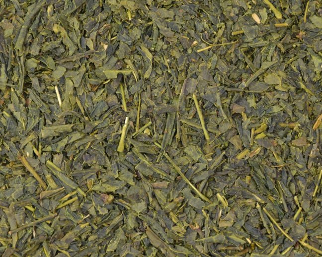 Zelený čaj Japan Bancha - 70 g