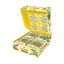 Kolekce čajů Lovaré Chamomile Collection (32 sáčků) 41,6 g