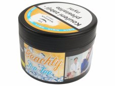 Tabák Maridan Beachly Ice Tea 200 g