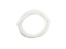 Hadice silikonová Soft Touch 16/11 150 cm čirá