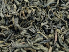 Zelený čaj China E´Mei Ruizy