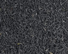 Zelený čaj Kenya Kericho Amethyst Purple - fialový čaj