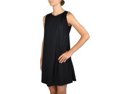 Dámské šaty SABAI, černá