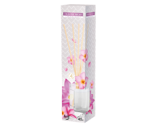 Vonný difuzér Orient Night