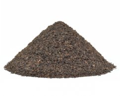 Černý čaj Caykur Altinbas Klasik - 400 g plechová dóza