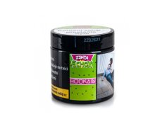 Tabák Hookain T&T Zenta Schox 50 g