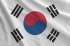Jižní Korea