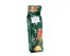 Černý čaj Formosa Yu Chi Red Jade Black TTES 18 - 75 g - poškozený obal