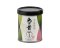 Práškový zelený čaj Matcha Megumi no Mukashi - 30 g