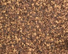 Směs koření Sweet Chai Choco