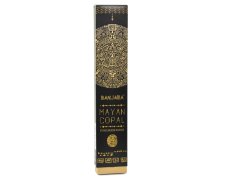 Indické vonné tyčinky Banjara Aztec Mayan Copal 15 g