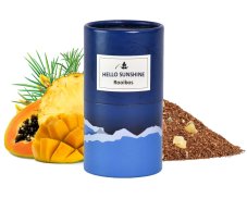 Rooibos Oriental Hello Sunshine - 80 g