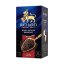 Černý čaj Richard Royal English Breakfast (25 sáčků) 50 g