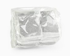 Černý čaj Caykur Boldem Jumbo Demlik Suzen Poset - (40 sáčků) - 1 kg