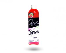 Melasa Chillma Strawberry 325 ml