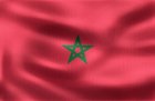 Maroko