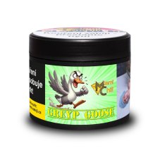 Tabák Miami Chill Greyp Goose 100 g