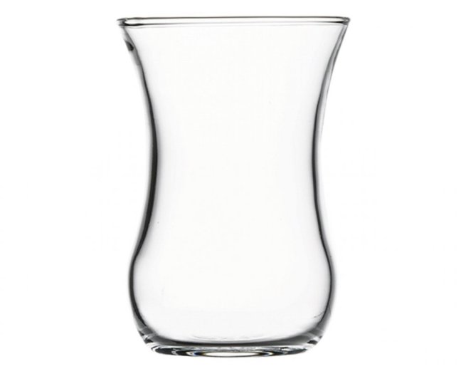 Sklenice na čaj Rize