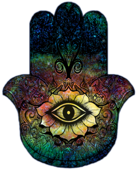 Hamsa