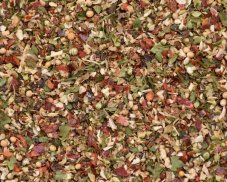 Bylinky na gril 40 g