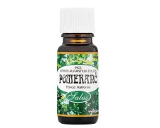 Esenciální olej Pomeranč 10ml