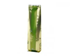 Zelený čaj Sencha Kyoto Nibancha - 100 g