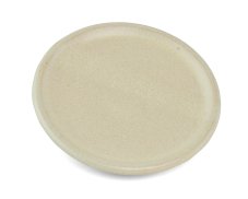 Keramický pískový podtácek pod kalabasu