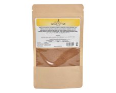 Koření pěti vůní - 40 g