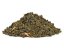 Polozelený aromatizovaný čaj Formosa Bergamot Oolong 75g