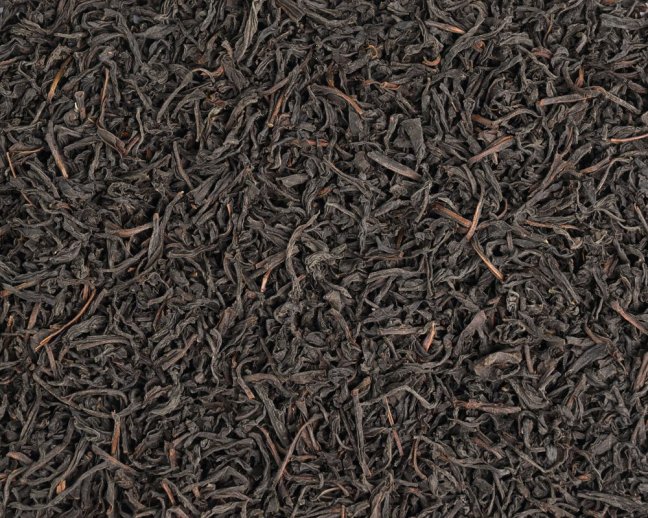 Černý čaj Ceylon Uva Blackwood OP1 - Gramáž čaje: 100 g