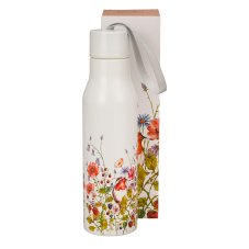 Termo láhev PTÁCI V TRNÍ 500 ml