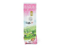 Polozelený aromatizovaný čaj Formosa Osmanthus Oolong