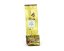 Polozelený čaj Formosa Ali Shan Mountain Oolong - 75 g