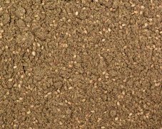 Zaatar 50g